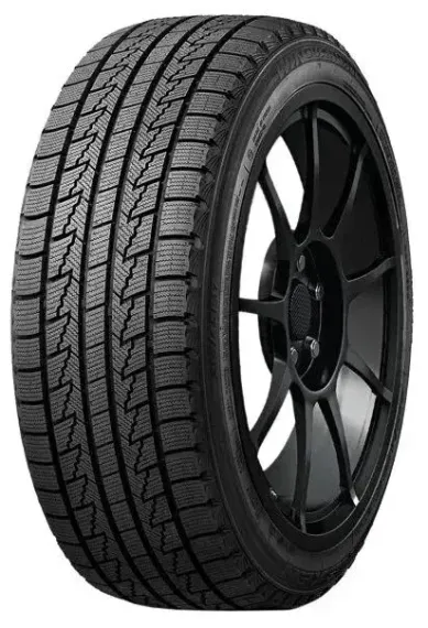Nexen Winguard Ice 235/40 R18 95T XL