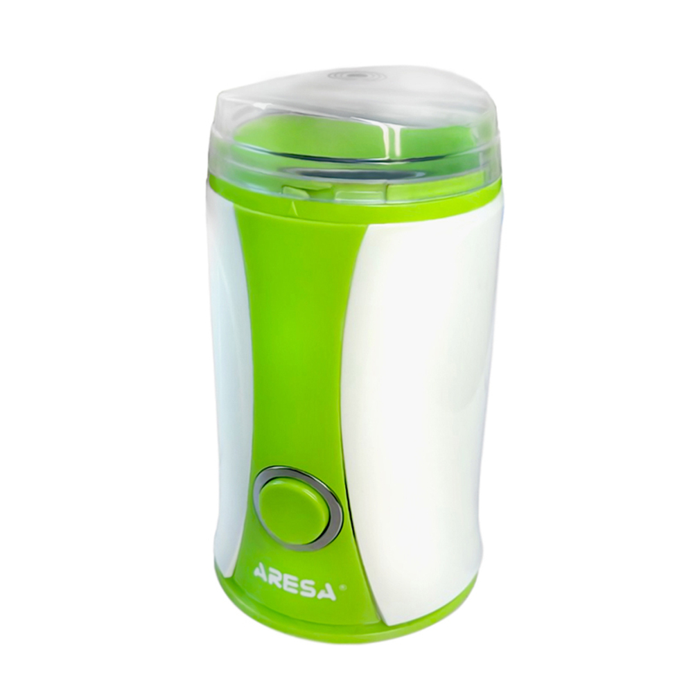 Кофемолкат ARESA AR-3602