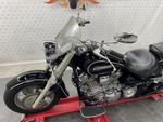Yamaha Roadstar XV1600 1999