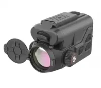 Тепловизионная насадка EATECH SA630 (GUIDE TB630)