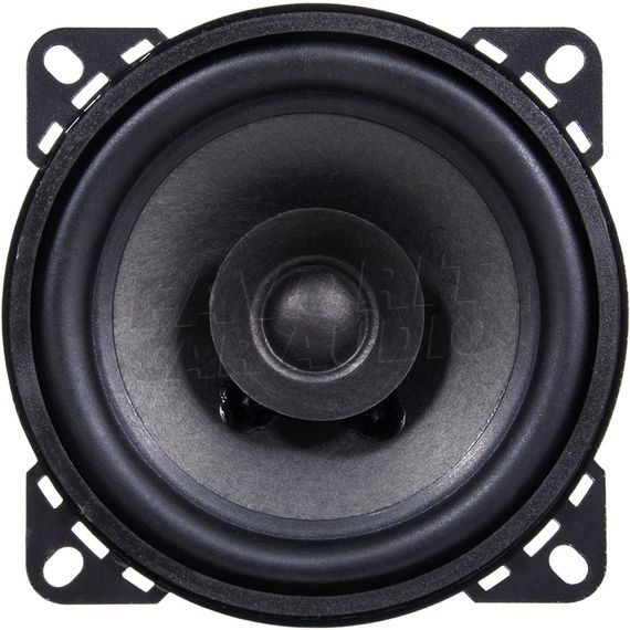 AMP PROMO FR40 ver.2