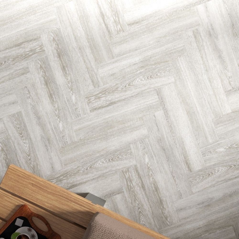 Винил Fine Floor Венге Биоко