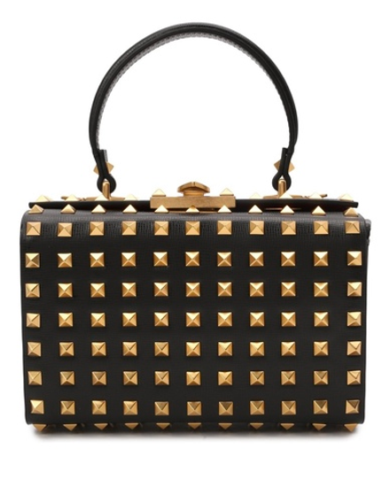 Сумка Valentino