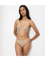 Бюстгальтер спейсер Triumph Amourette WP