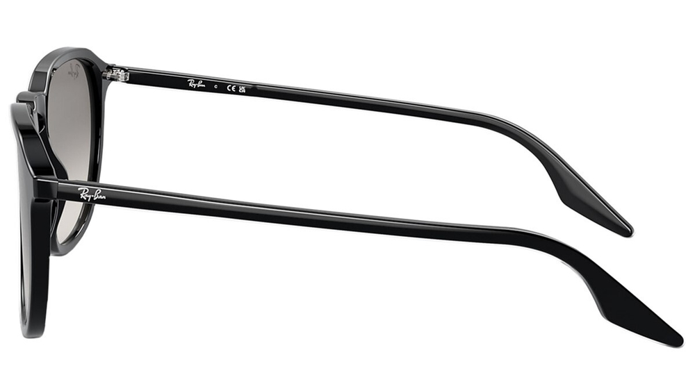 RAY-BAN RB2203 901/32