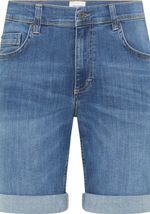 Шорты Washington Shorts 1013673-5000-583