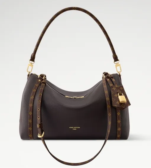 Сумка Louis Vuitton Express