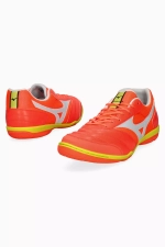 Футзалки Mizuno Morelia Sala Club IN