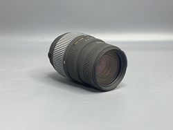 Sigma 70-300mm F4-5.6 DG Macro для Nikon