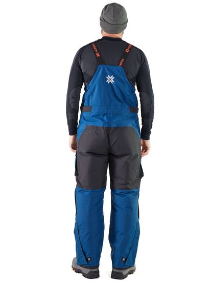 Костюм Norfin TORNADO PRO NL