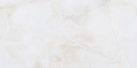 Neodom Onyx Bianco Polished 60x120