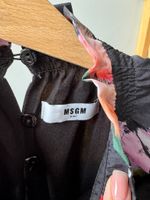 Платье MSGM, 128
