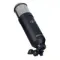 Universal Audio UA Sphere DLX Black