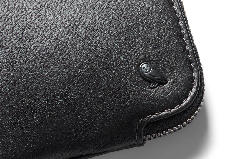 Картхолдер Bellroy Card Pocket