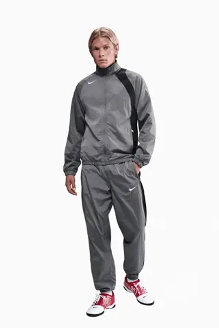 Штаны Nike Total 90 - размер L