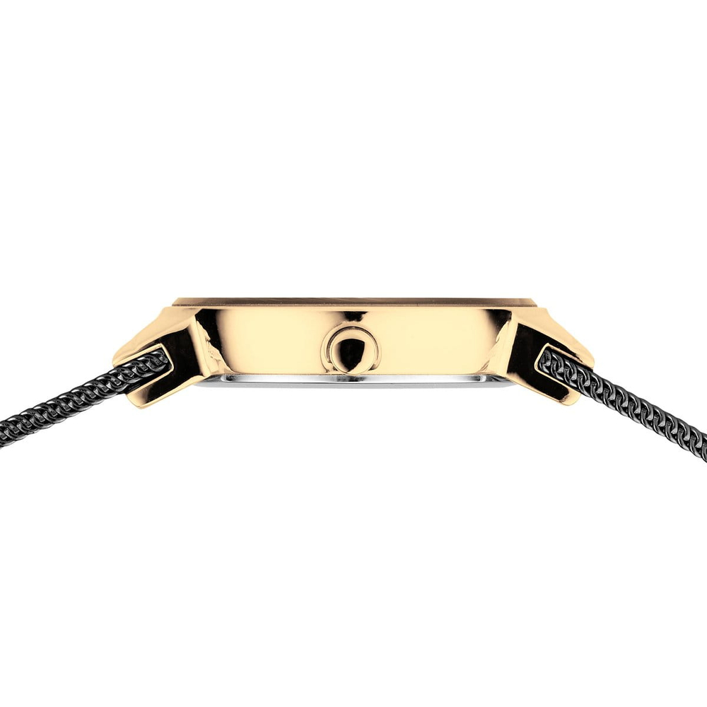 Женские наручные часы Bering 10126-132