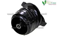 Двухкрыльчатый шнек для  соковыжималки шнековой slowjuicer Hurom HH-SBE11, производитель Hurom