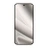Смартфон Google Pixel 10 Pro XL 16/256 Porcelain