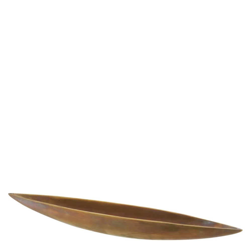Чаша Bowl Sion арт.116039