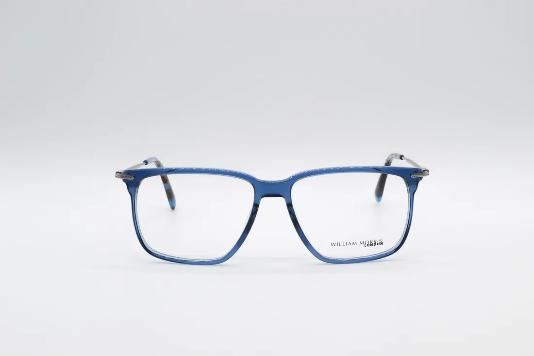 Изг. Оправы William Morris London 50276 C1 55/15