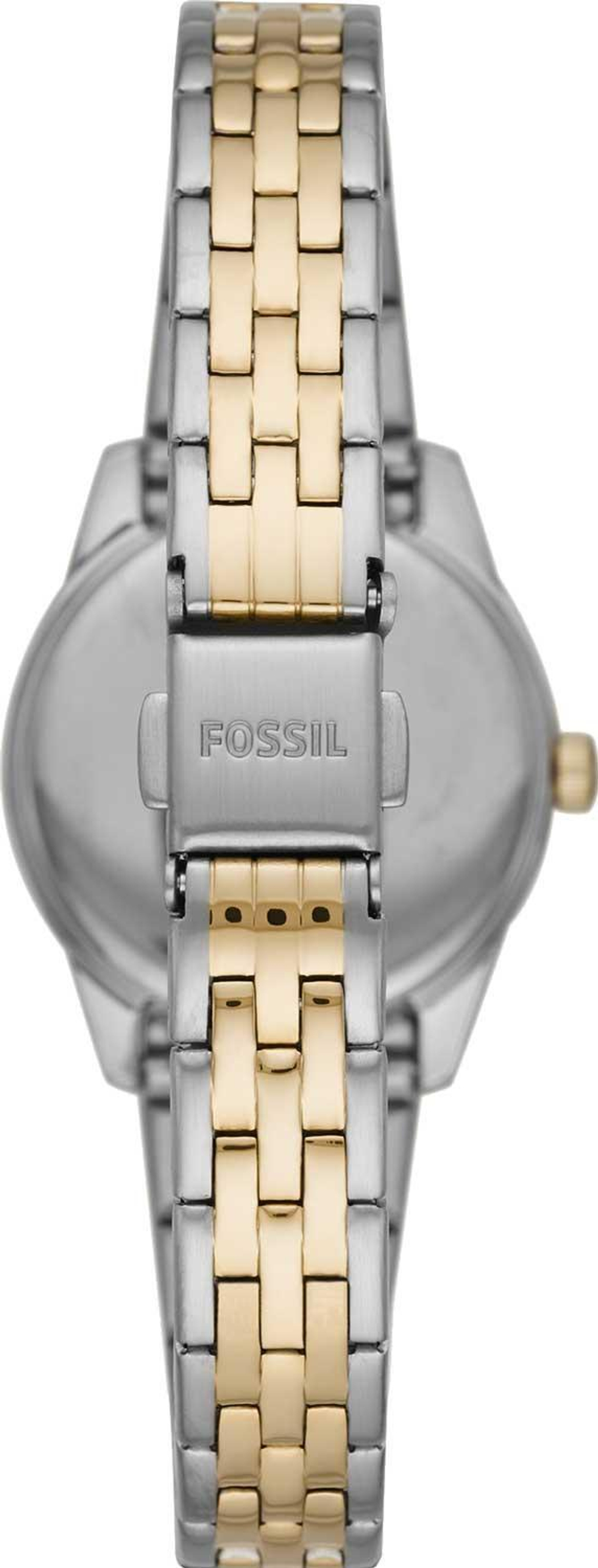 Женские наручные часы Fossil ES4990