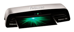 Ламинатор Fellowes Lunar A4 (FS-57156)