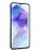 Смартфон Samsung Galaxy A55, 8/128GB, Iceblue