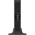 Батарея для UPS Ippon 1192973