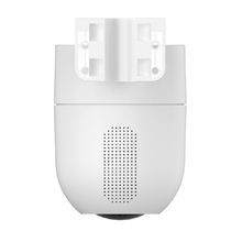 Уличная поворотная Wi-Fi камера Ezviz H8C PRO 2K+ (4MP, 4mm)