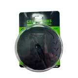 Катушка триммерная c леской, крышкой и пружиной для триммеров Greenworks 82V, Арт, 2949807 — фото 3