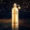 Montale Aoud Leather
