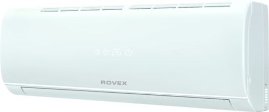 Сплит-система Rovex RS-07ST3
