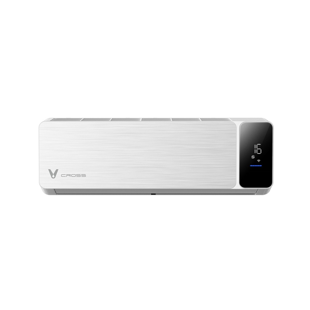 Кондиционер Viomi KFR-35GW/EY3PMB Cross