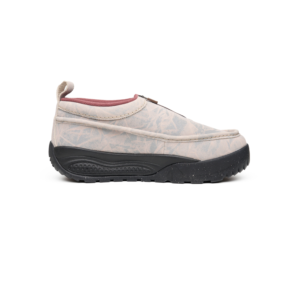 Кроссовки Nike ACG Izy "Light Orewood Brown"