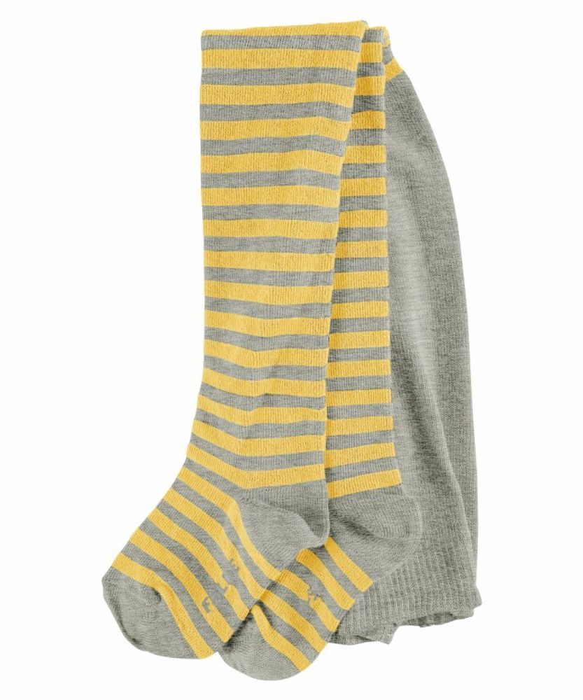 Колготы Stripe FALKE 13840/3820