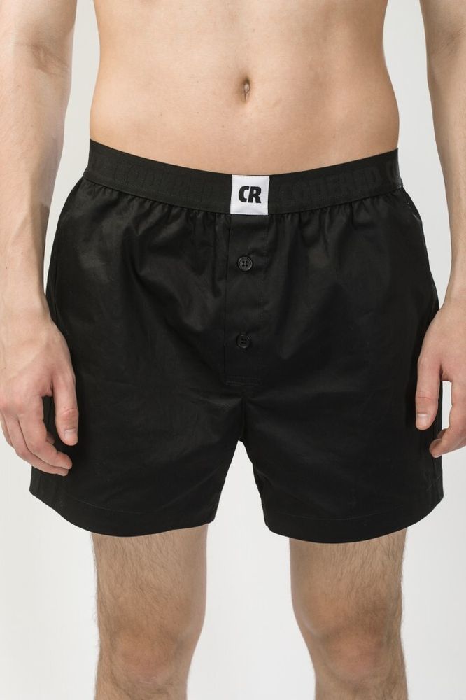 Трусы Anteater 3хBoxers-01