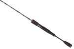 Удилище HIGASHI Gladiator 1,8m 0-5g