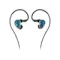 64 Audio Nio