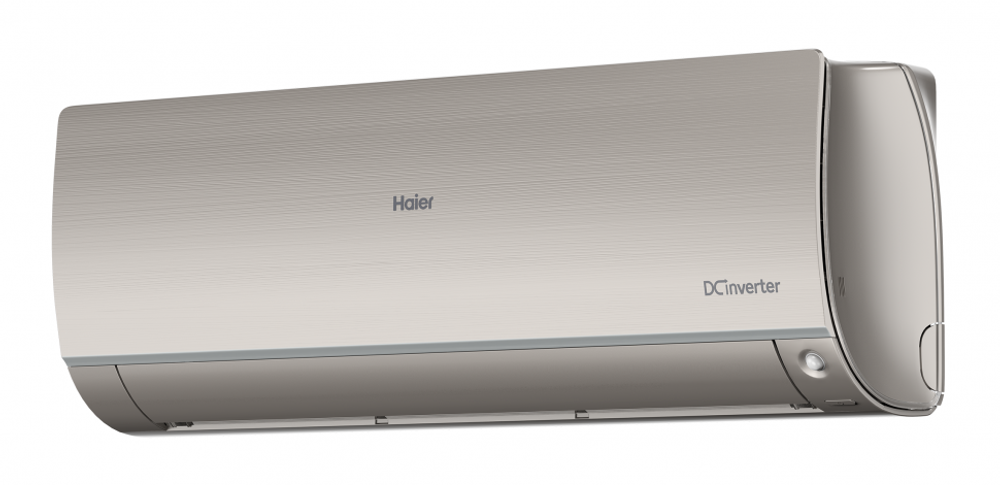 Сплит-система Haier AS70S2SF4FA-G/1U70S2SJ2FA Серия Flexis Super Match Inverter