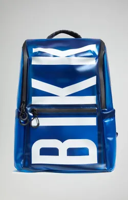 Рюкзак BIKKEMBERGS