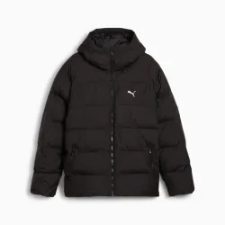 Куртка утепленная мужская PUMA Poly Puffer Jacket