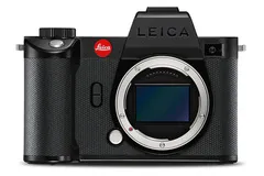 Leica SL2-S Kit SL 24-90 mm PCT