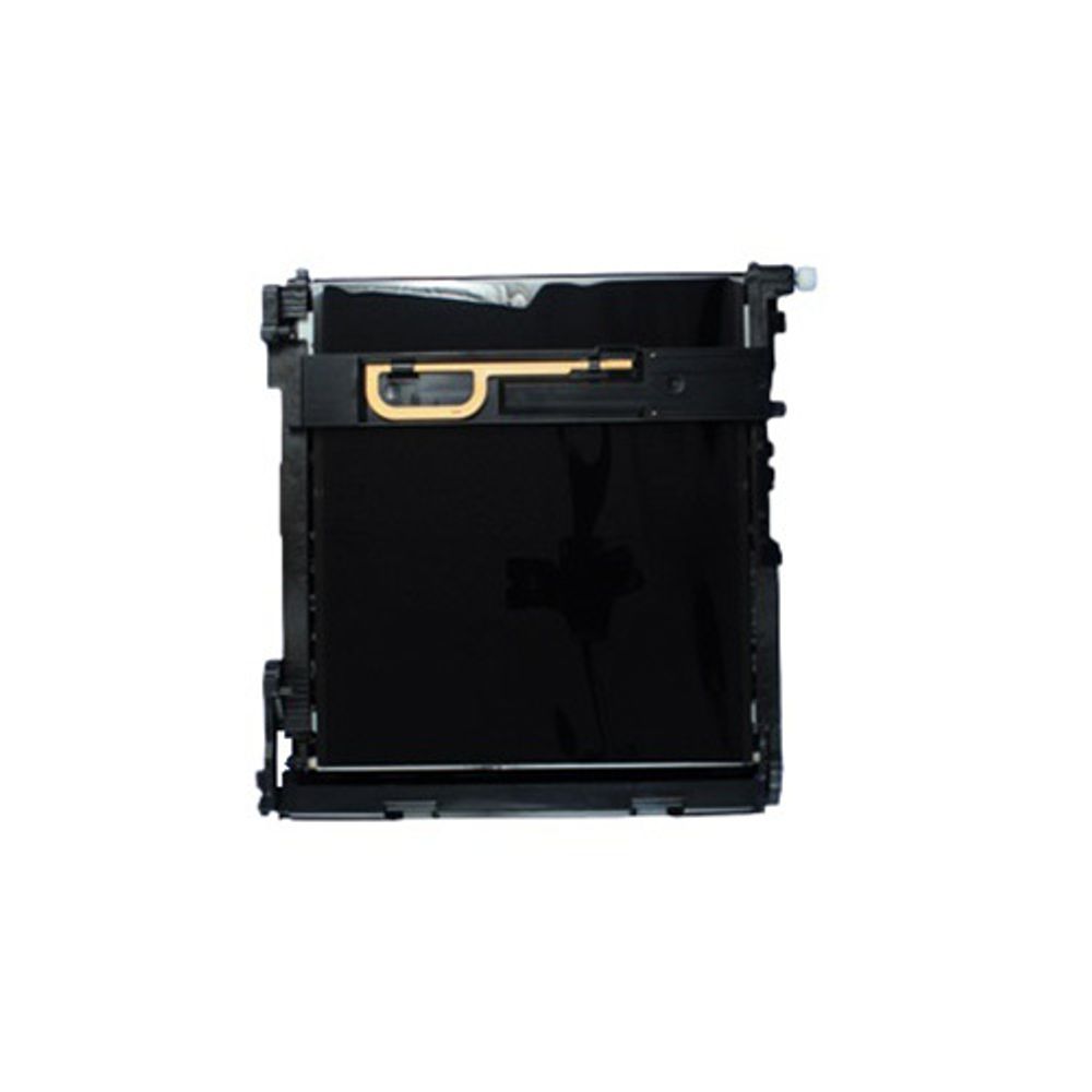 Узел ленты переноса XEROX AltaLink C8145/8155 064K02530/064K02531/064K02532 Узел ленты переноса XEROX AltaLink C8145/8155 064K02530/064K02531/064K02532