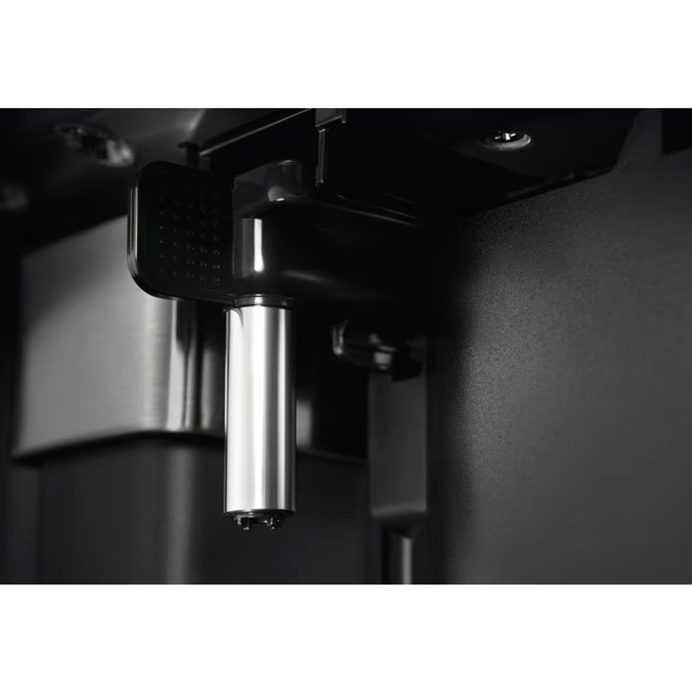 ELECTROLUX KBC85X