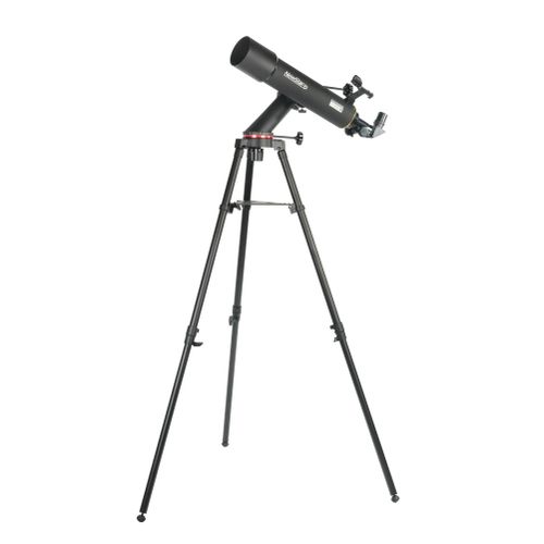 Телескоп Veber NewStar LT60090 AZIII