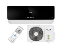 Сплит система AUX FJ ASW-H09B4/FJ-BR1 AS-H09B4/FJ-R1