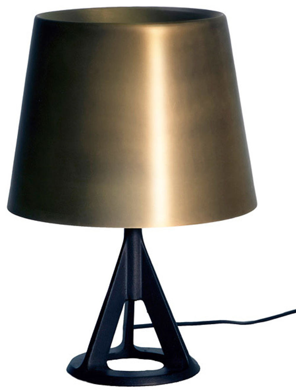 tom-dixon-base