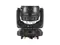 LightCraft Elsa 12x40W WASH