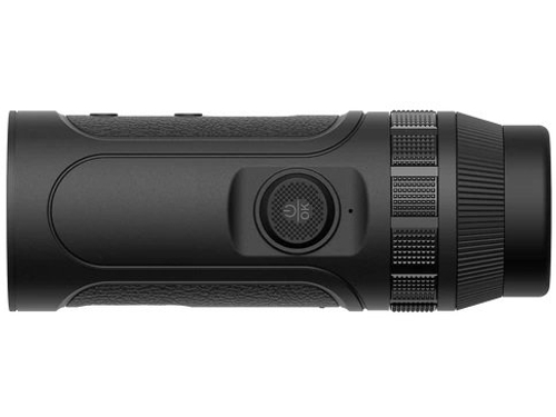 Тепловизор RikaNV GTE211