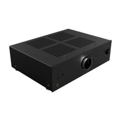 Интегральный стереоусилитель ONKYO A50